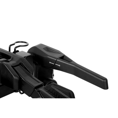 Nosič kol Hapro Atlas Premium XFold III 3.0