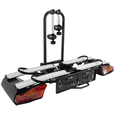 Nosič kol Menabo Cosmic Pro 2
