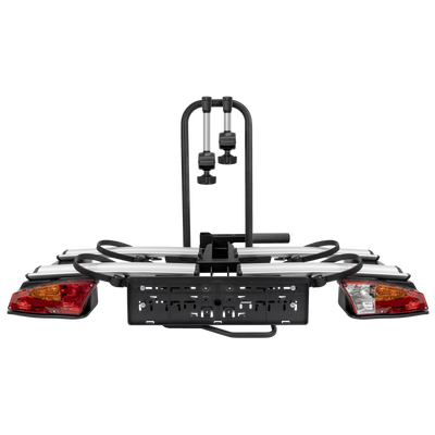 Nosič kol Menabo Cosmic Pro 2