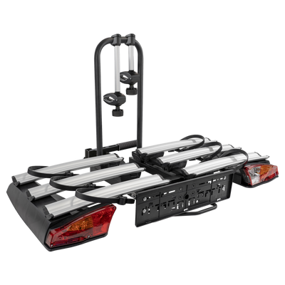 Nosič kol Menabo Cosmic Pro 3