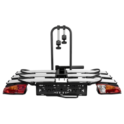 Nosič kol Menabo Cosmic Pro 3