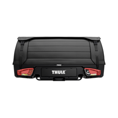 Zadní box Thule Onto 2