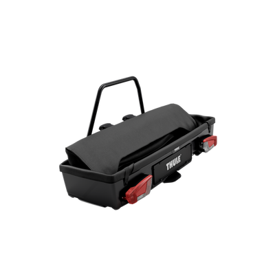 Zadní box Thule Onto 2