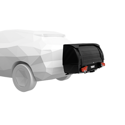 Zadní box Thule Onto 2