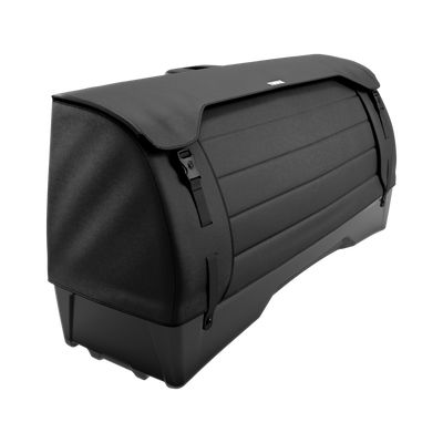 Zadní box Thule Onto 2 pro nosič kol Thule EasyFold 3