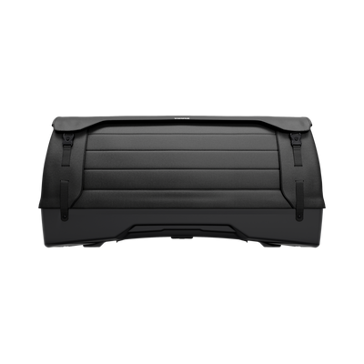 Zadní box Thule Onto 2 pro nosič kol Thule EasyFold 3