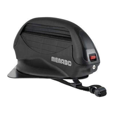 Magnetický nosič snowboardů Aconcagua