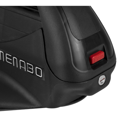 Magnetický nosič snowboardů Aconcagua