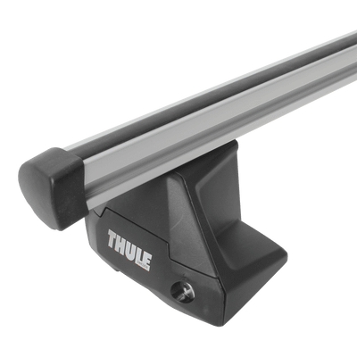 Střešní nosič Thule ProBar