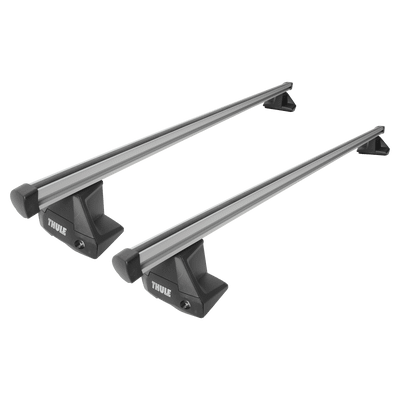 Střešní nosič Thule ProBar