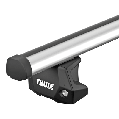 Střešní nosič Thule ProBar