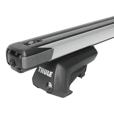 Střešní nosič Thule SlideBar
