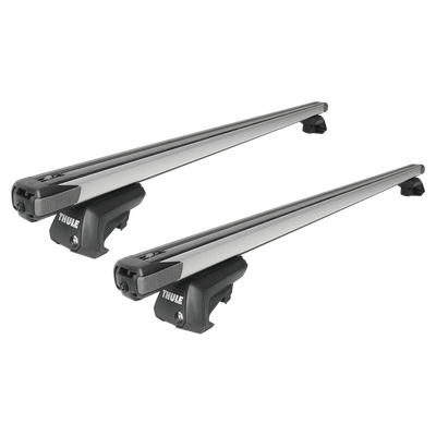Střešní nosič Thule SlideBar
