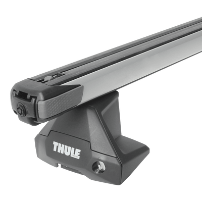 Střešní nosič Thule SlideBar