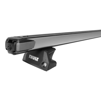 Střešní nosič Thule SlideBar