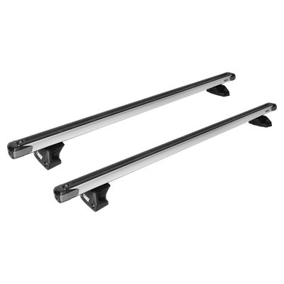 Střešní nosič Thule SlideBar