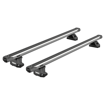 Střešní nosič Thule SlideBar