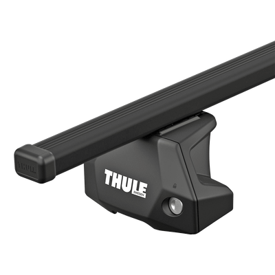Střešní nosič Thule SquareBar