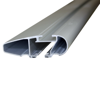 Střešní nosič Thule WingBar EVO