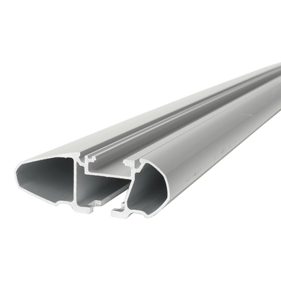 Střešní nosič Thule WingBar Edge