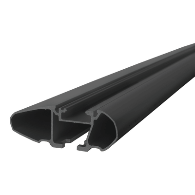 Střešní nosič Thule WingBar EVO