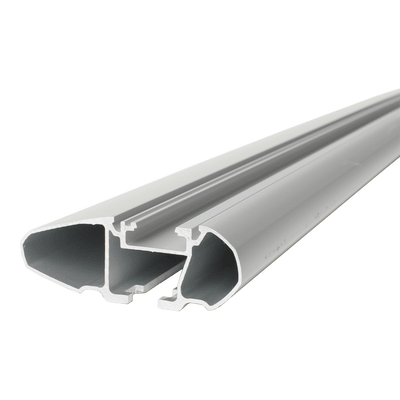 Střešní nosič Thule WingBar EVO