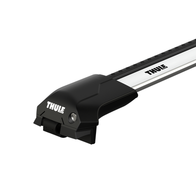 Střešní nosič Thule WingBar Edge