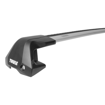 Střešní nosič Thule WingBar Edge