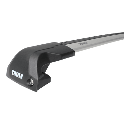 Střešní nosič Thule WingBar Edge
