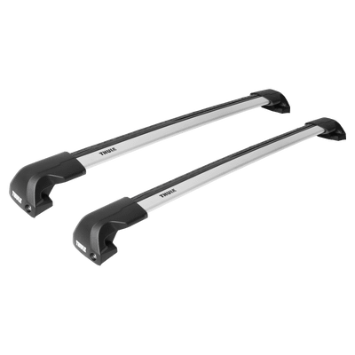 Střešní nosič Thule WingBar Edge