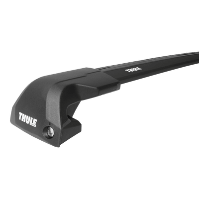 Střešní nosič Thule WingBar Edge