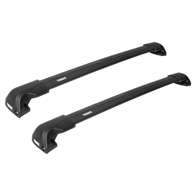Střešní nosič Thule WingBar Edge