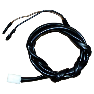 Kabel kontrolních světel délka: 1,5 m
