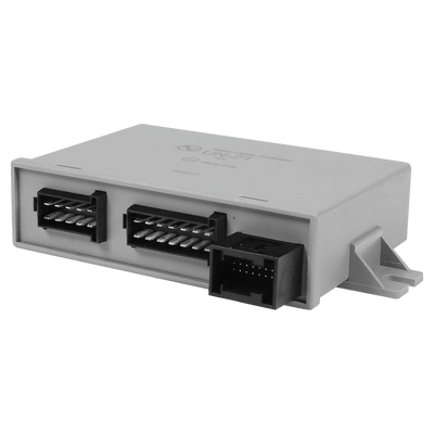 Modul TowTec UN-21 UN-21