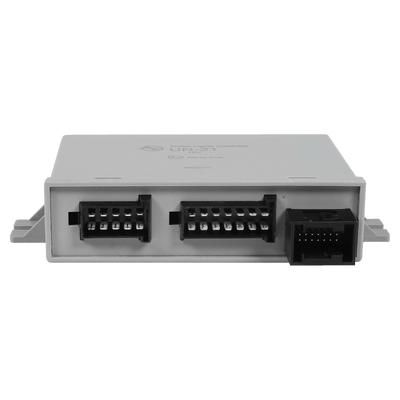 Modul TowTec UN-21 UN-21