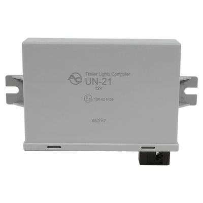 Modul TowTec UN-21 UN-21