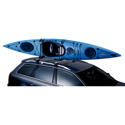 Nosič kajaků Thule Kayak Support 520-1