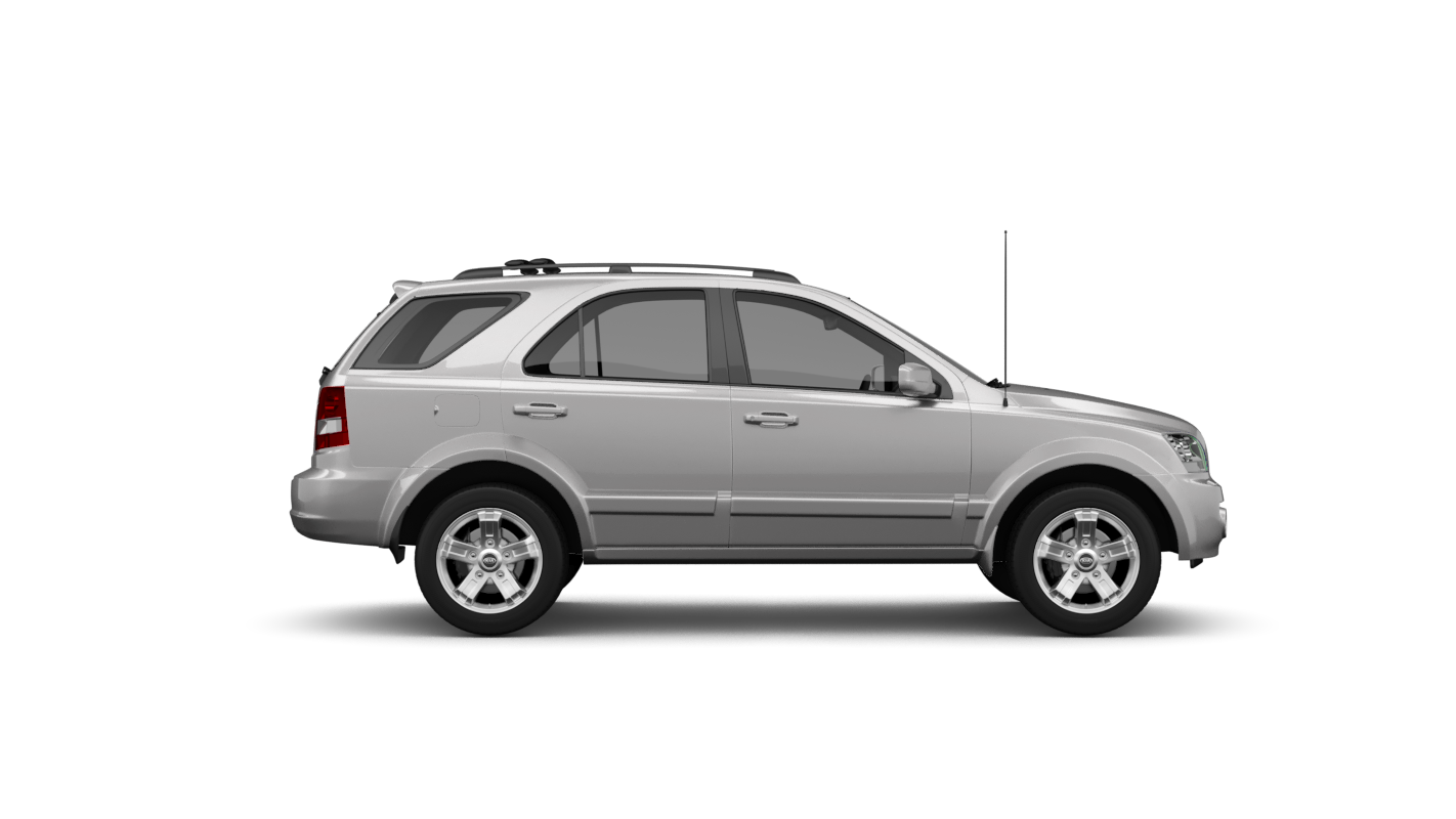 SORENTO I (JC)