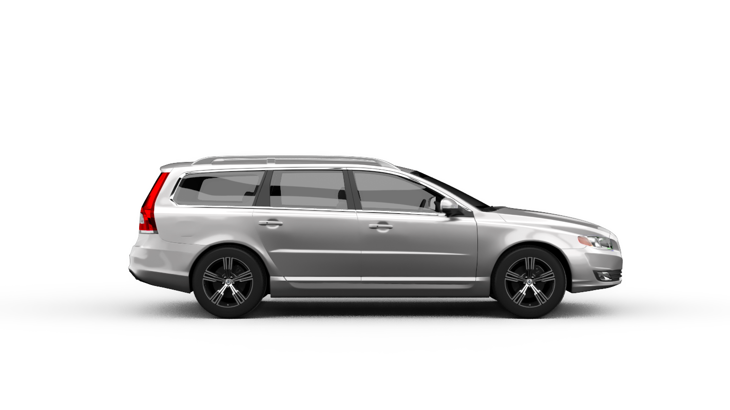 V70 III (135)