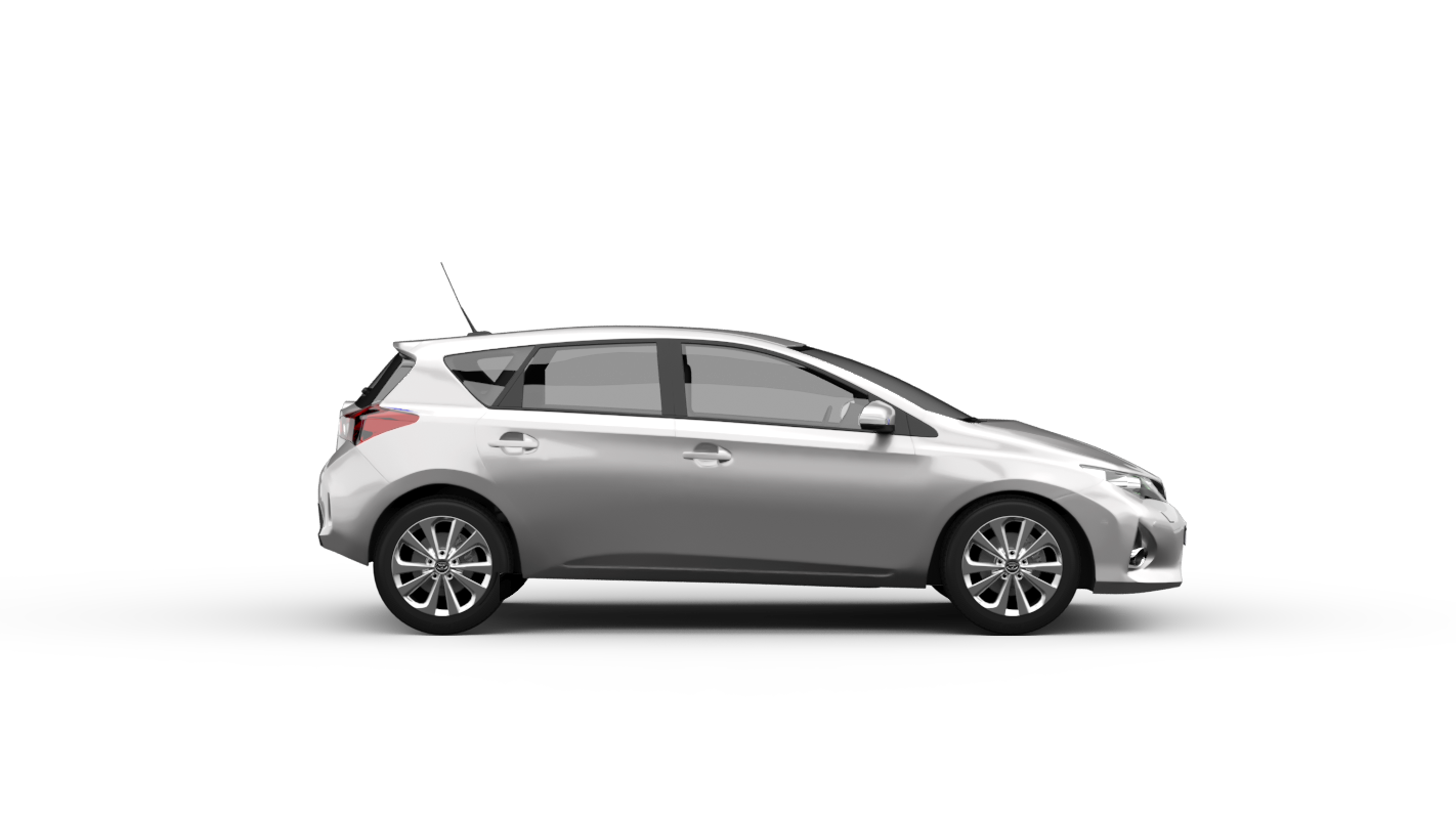 AURIS (_E18_)