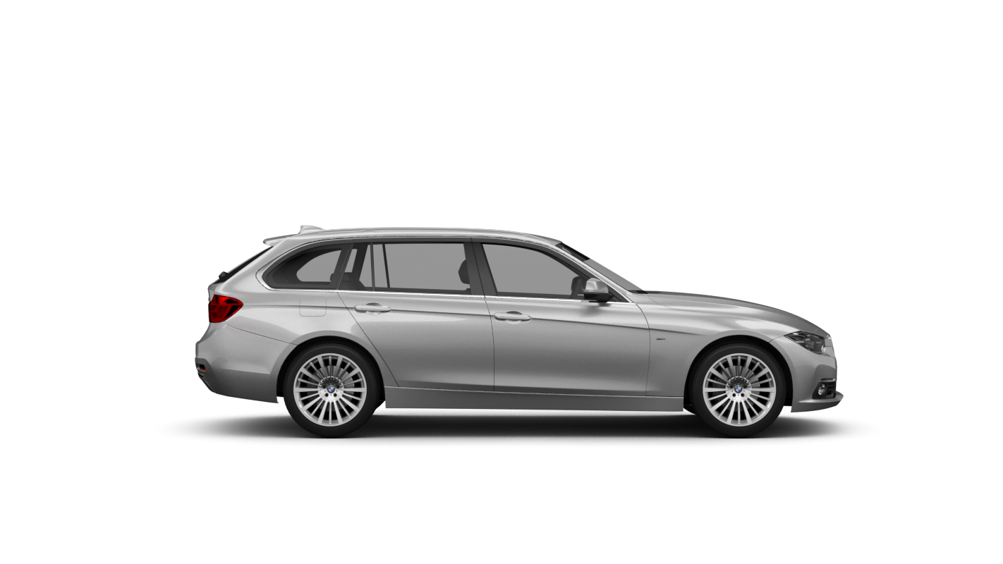 3 Touring (F31)