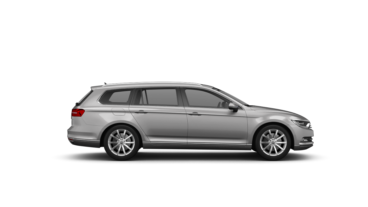 PASSAT B8 Variant (3G5, CB5)