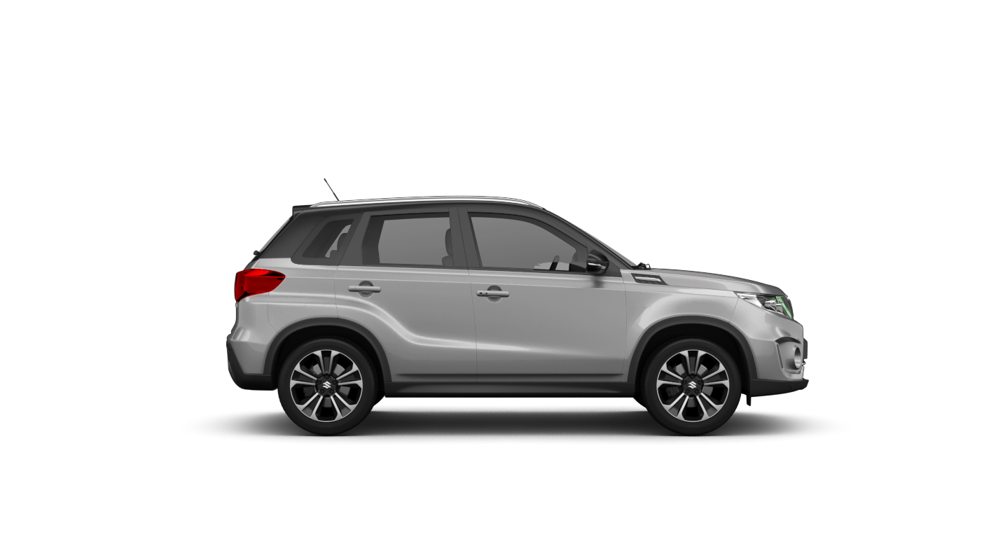 VITARA (LY)