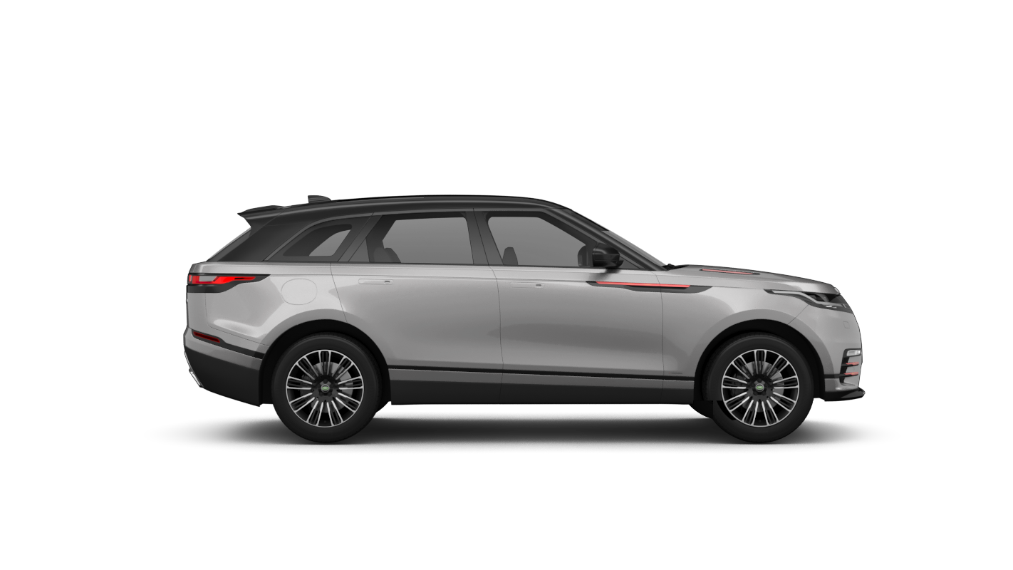 RANGE ROVER VELAR (L560)