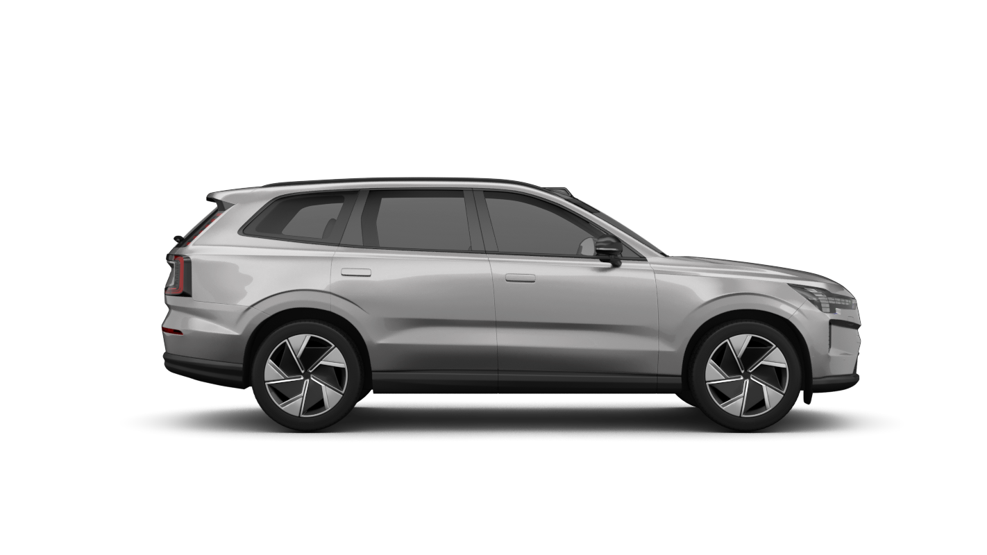 EX90 (356)