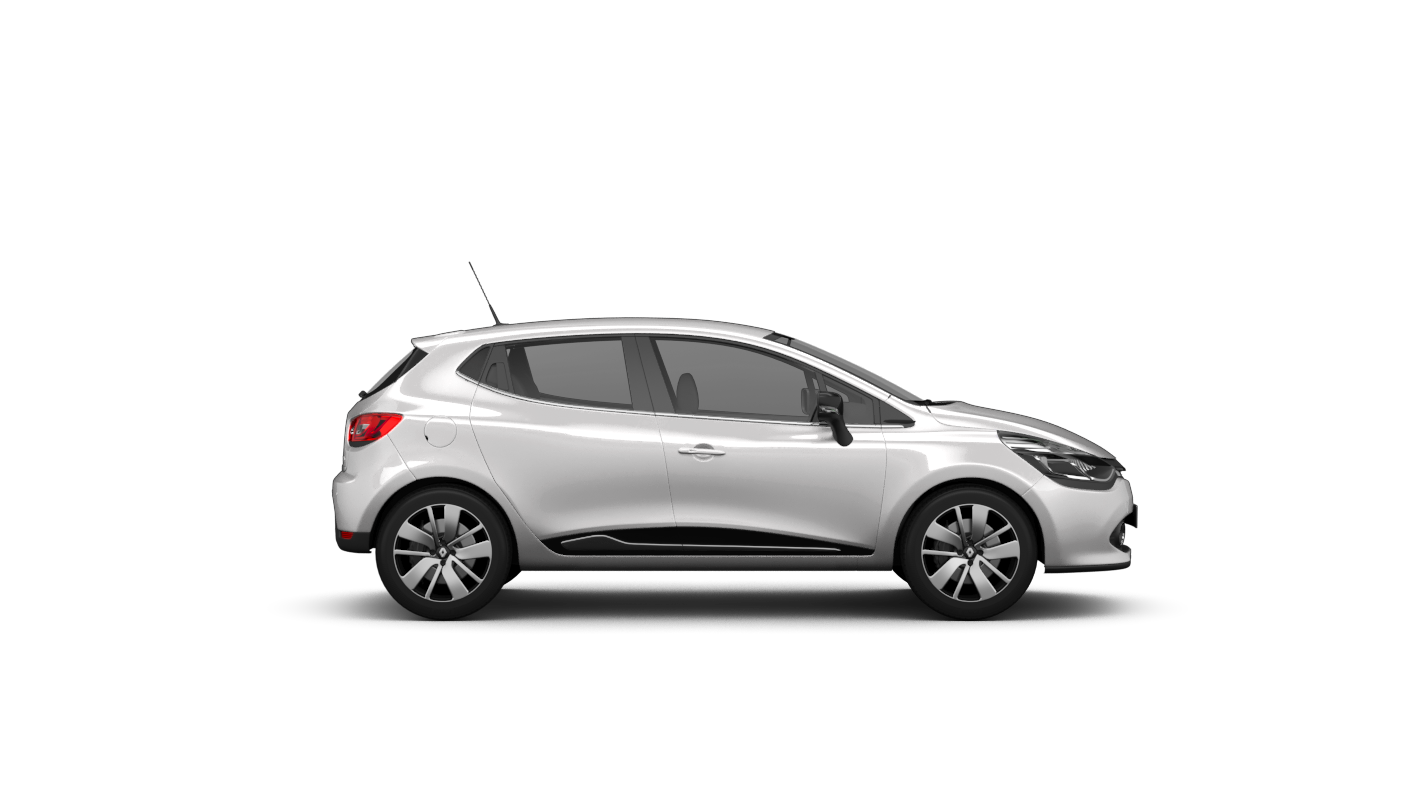 CLIO IV (BH_)