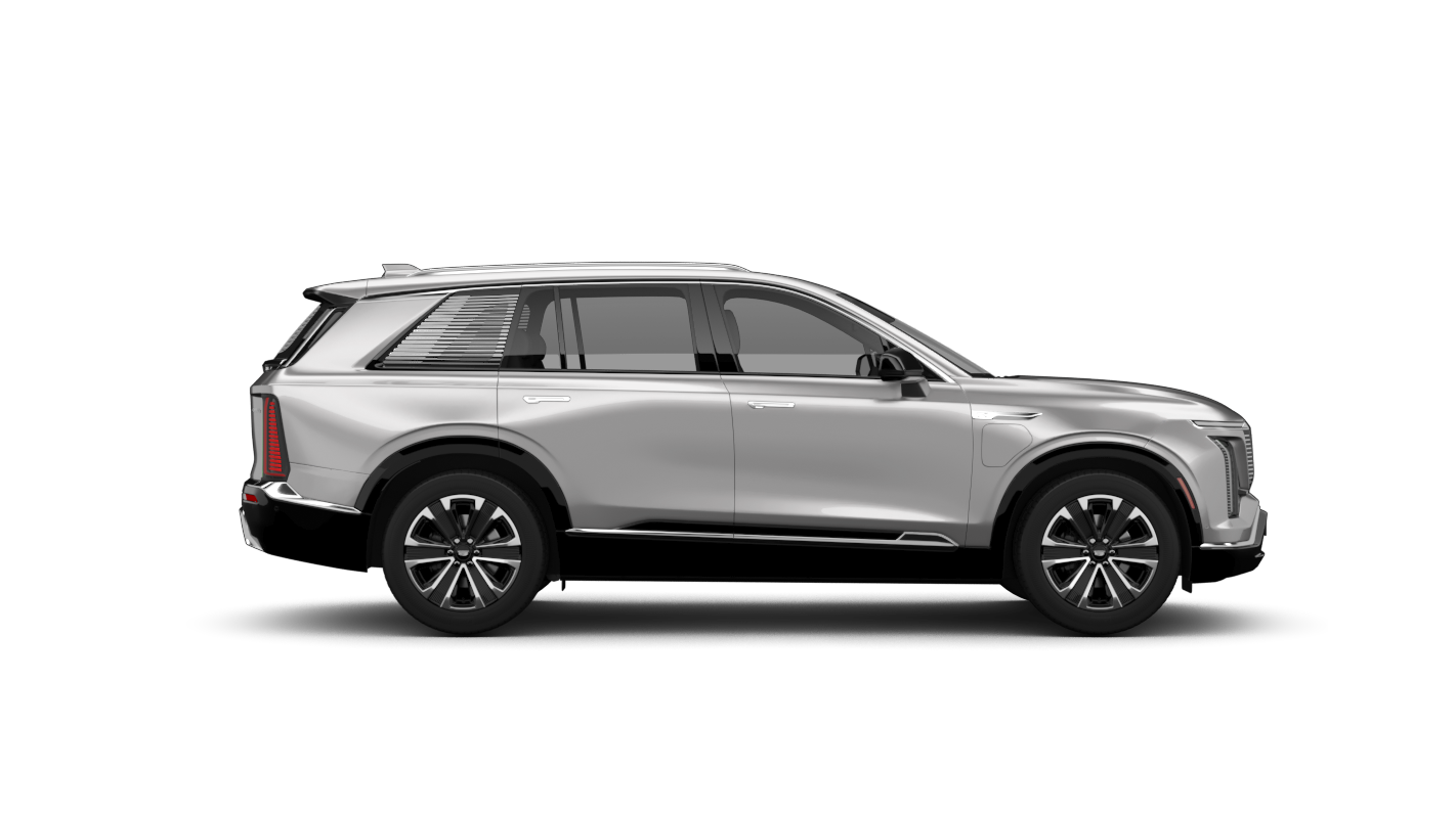 XT5