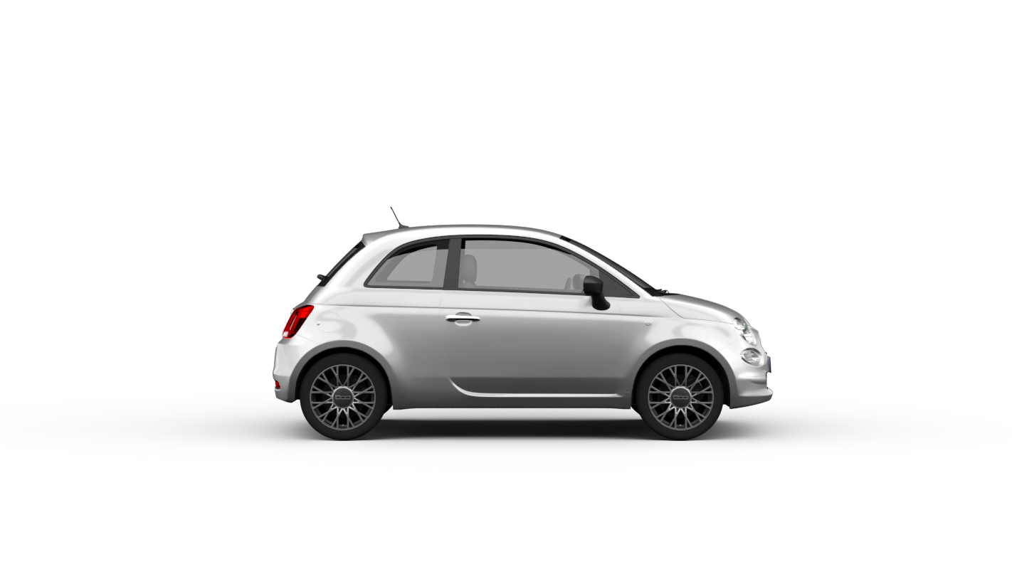 500 C (312_)