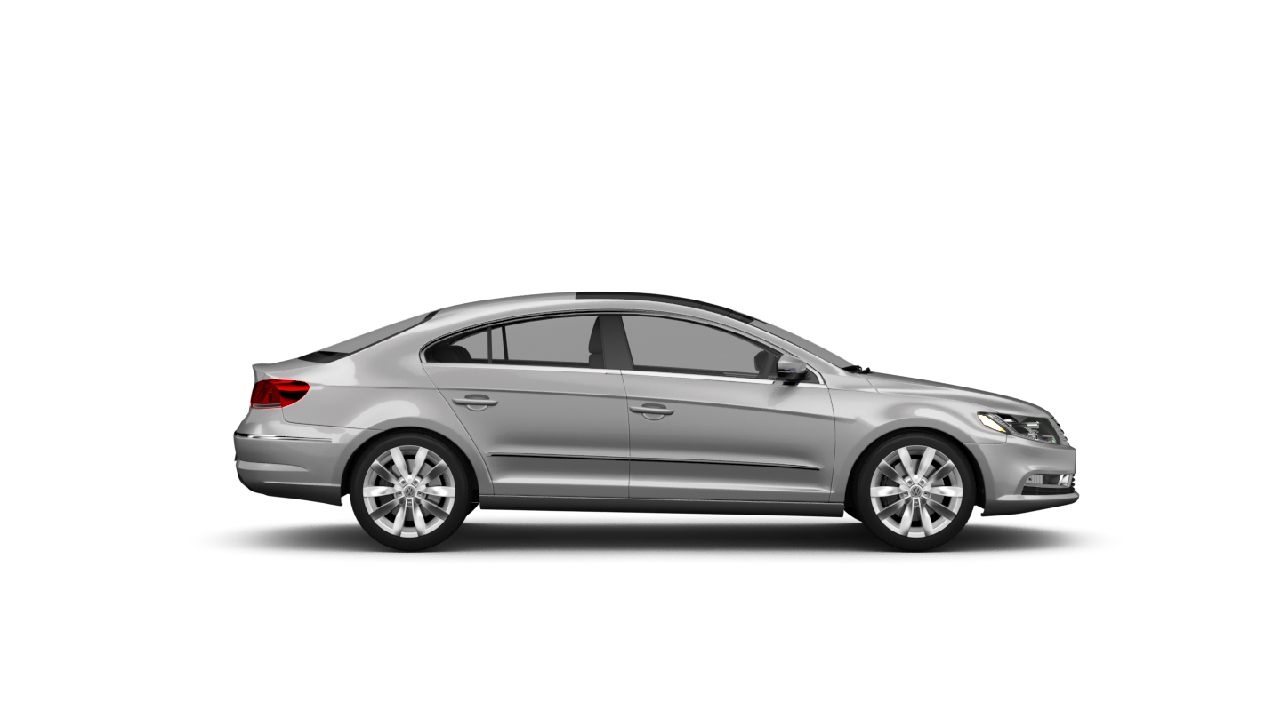 CC B7 (358)