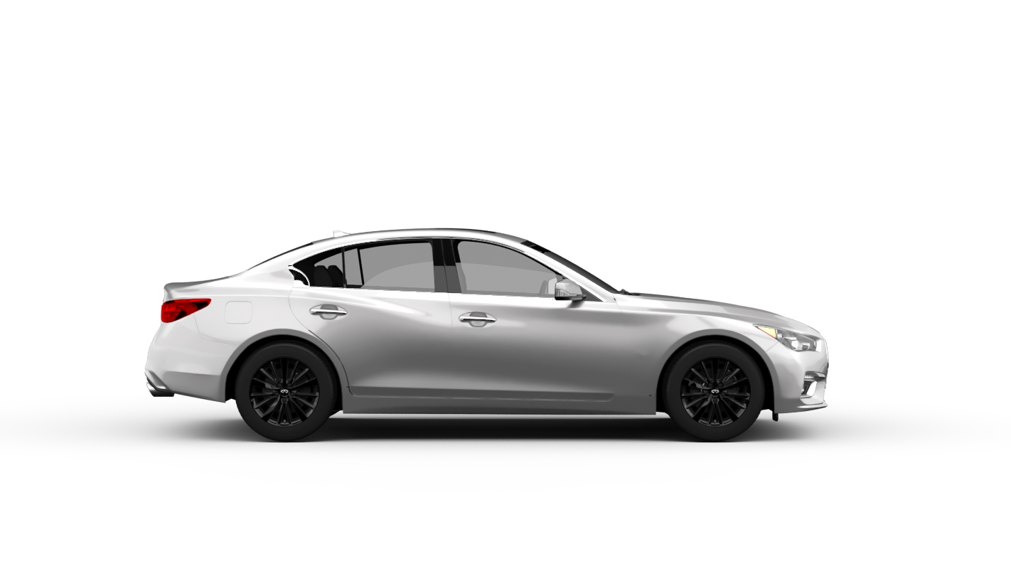 Q50